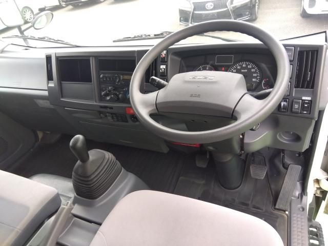 ISUZU ELF 2017 Image 31