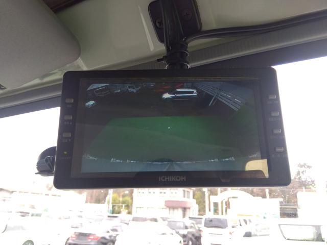 ISUZU ELF 2017 Image 31