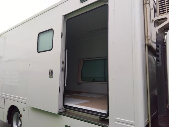 ISUZU ELF 2017 Image 31