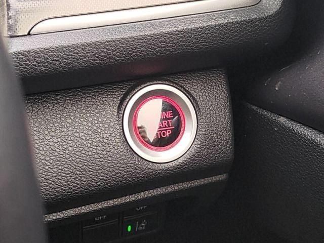 HONDA CIVIC SEDAN 2020 Image 31