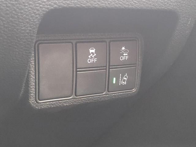 HONDA CIVIC SEDAN 2020 Image 31