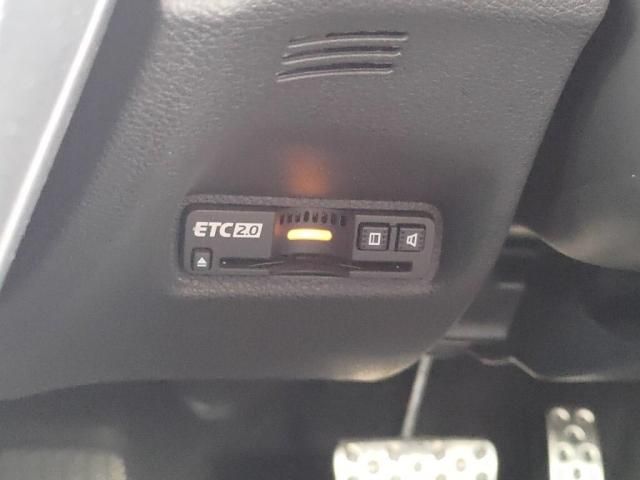 HONDA CIVIC SEDAN 2020 Image 31