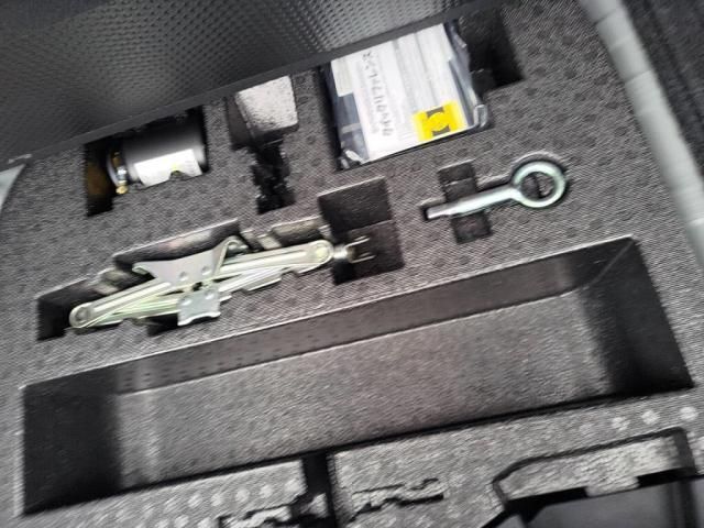 HONDA CIVIC SEDAN 2020 Image 31