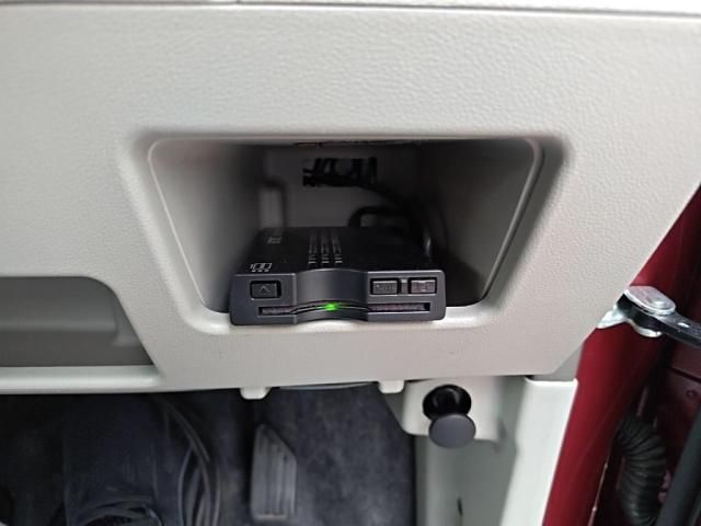 DAIHATSU TANTO 2015 Image 31