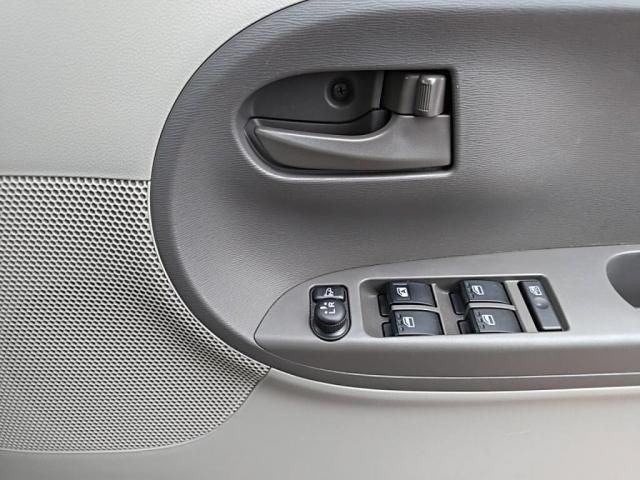 DAIHATSU TANTO 2015 Image 31