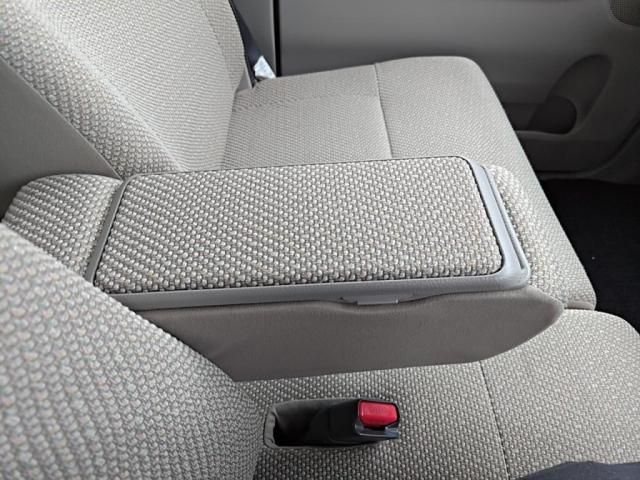 DAIHATSU TANTO 2015 Image 31