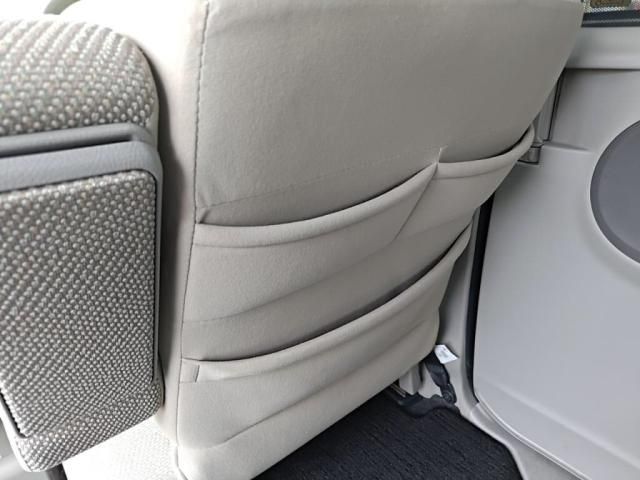 DAIHATSU TANTO 2015 Image 31