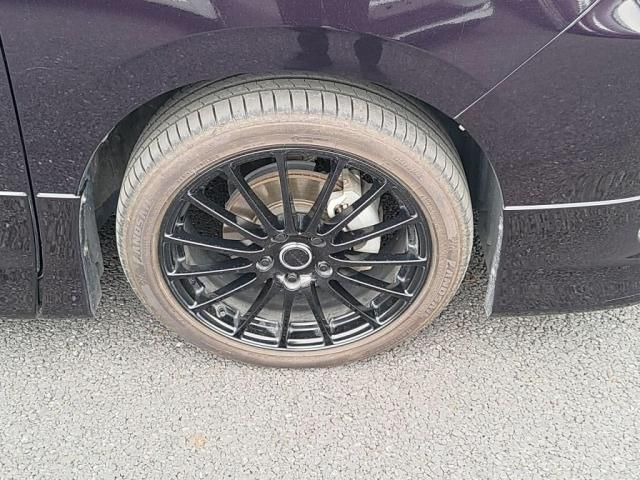 TOYOTA ESQUIRE HYBRID 2014 Image 31