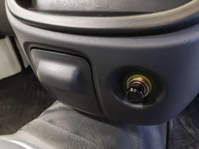 DAIHATSU HIJET TRUCK 4WD 2010 Image 31