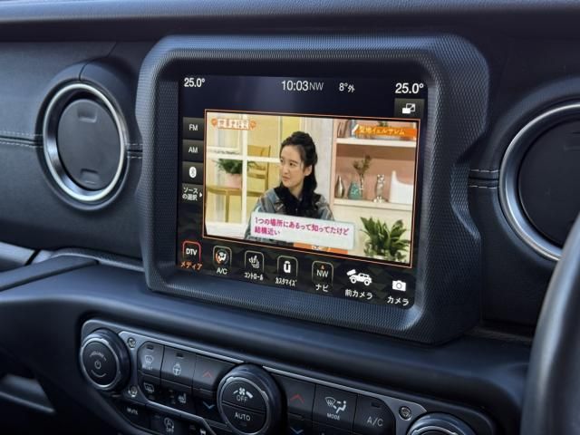 JEEP WRANGLER UNLIMI 2022 Image 31