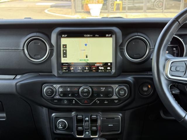 JEEP WRANGLER UNLIMI 2022 Image 31