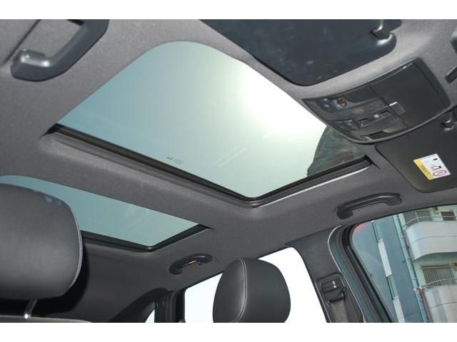 MERCEDES BENZ B CLAS 2018 Image 31