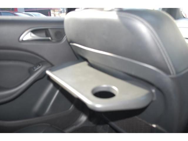 MERCEDES BENZ B CLAS 2018 Image 31