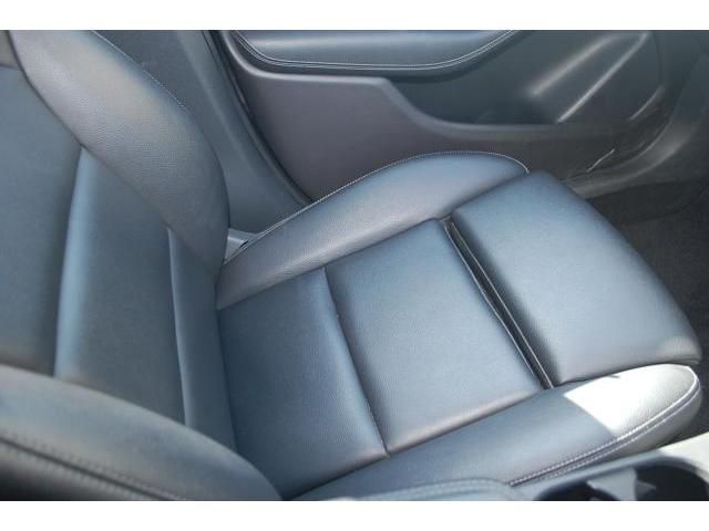 MERCEDES BENZ B CLAS 2018 Image 31