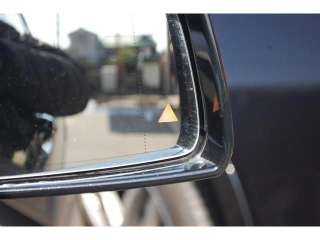 MERCEDES BENZ B CLAS 2018 Image 31