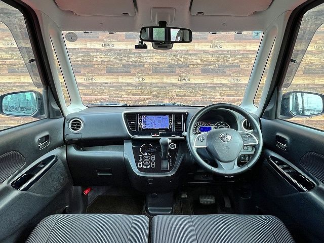 NISSAN DAYZ ROOX 2020 Image 31