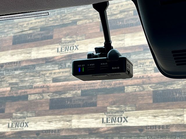 NISSAN DAYZ ROOX 2020 Image 31