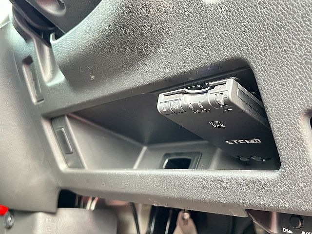 NISSAN DAYZ ROOX 2020 Image 31