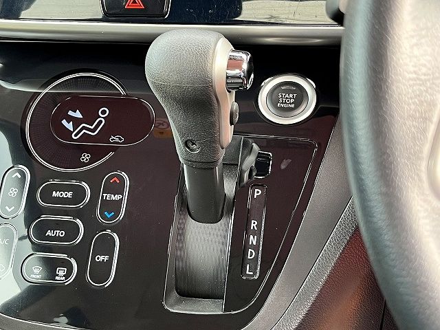 NISSAN DAYZ ROOX 2020 Image 31