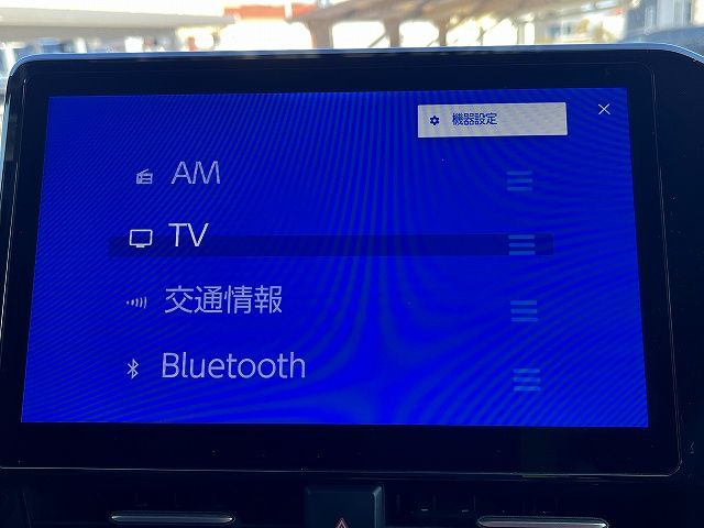 TOYOTA VOXY 2023 Image 31