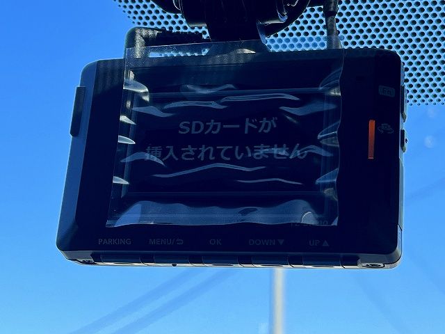 TOYOTA VOXY 2023 Image 31