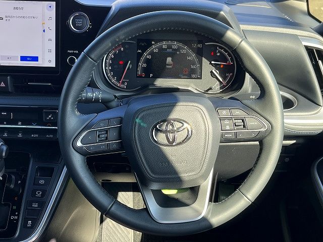 TOYOTA VOXY 2023 Image 31