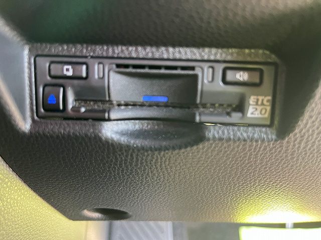 TOYOTA VOXY 2023 Image 31