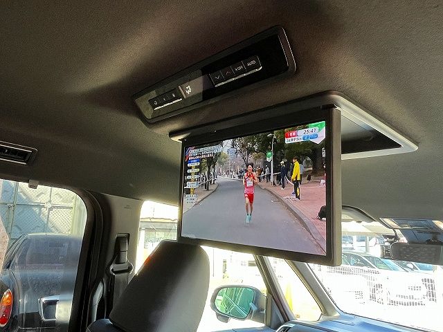 TOYOTA VOXY 2023 Image 31