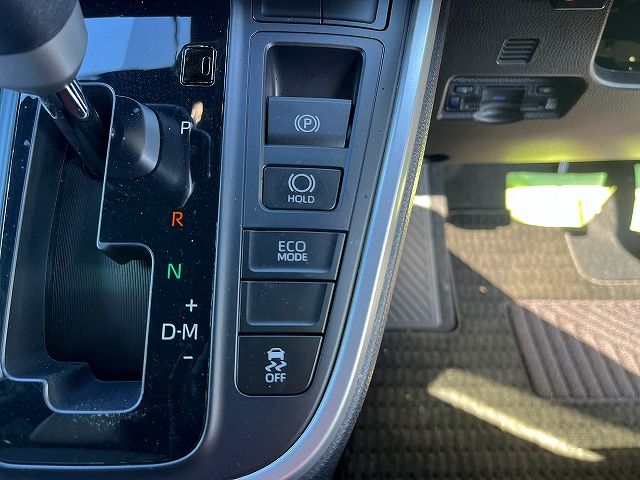 TOYOTA VOXY 2023 Image 31