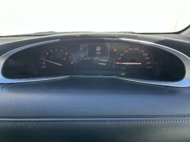 TOYOTA SIENTA 2021 Image 31