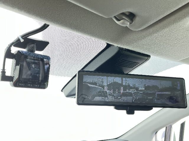 TOYOTA SIENTA 2021 Image 31