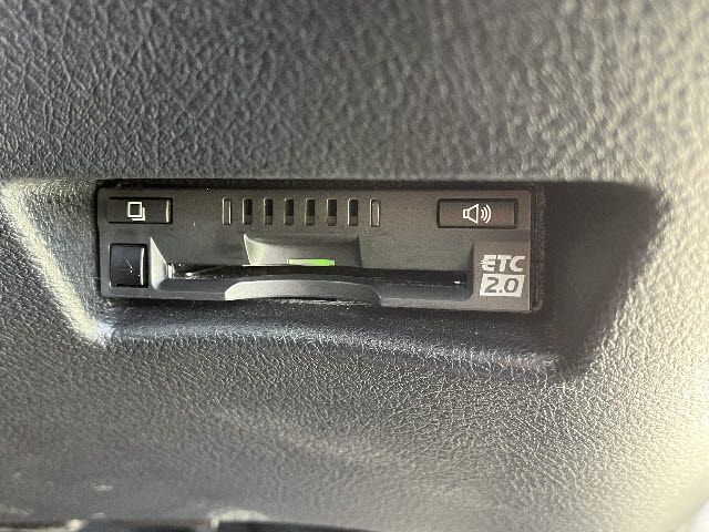 TOYOTA SIENTA 2021 Image 31