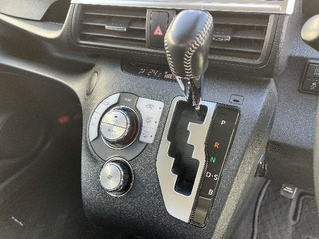 TOYOTA SIENTA 2021 Image 31