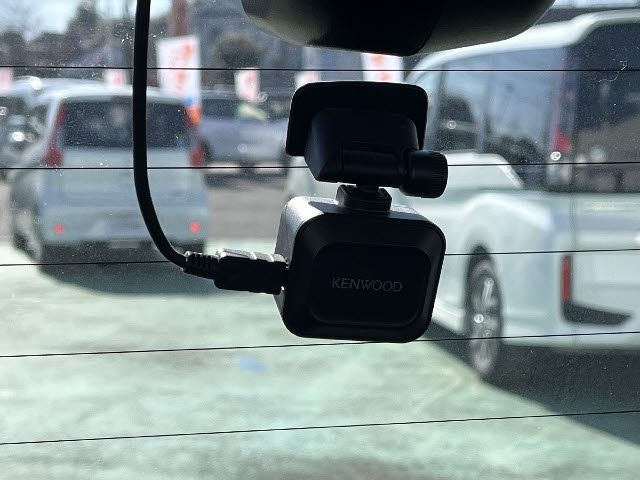 TOYOTA SIENTA 2021 Image 31