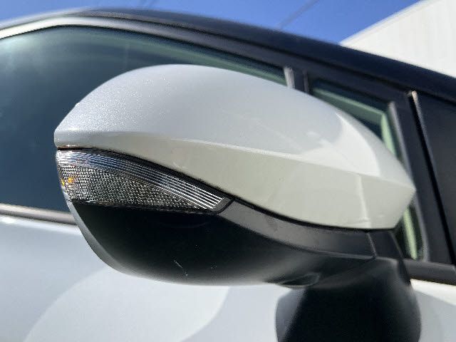 TOYOTA SIENTA 2021 Image 31