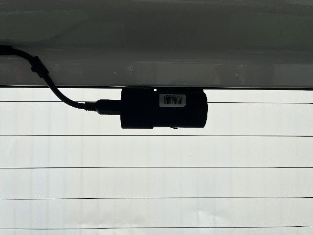 SUZUKI HUSTLER 2020 Image 31