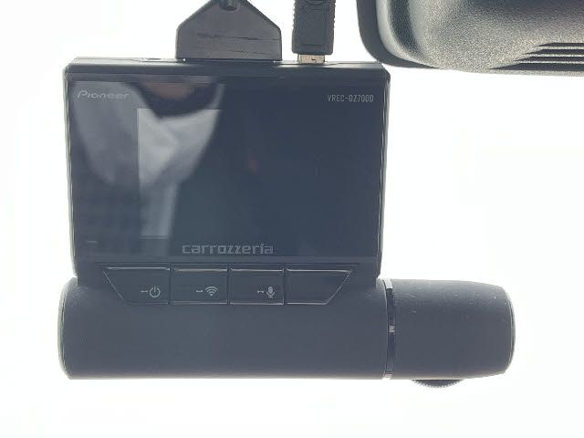 SUZUKI HUSTLER 2020 Image 31