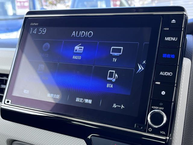 HONDA N BOX 2020 Image 31