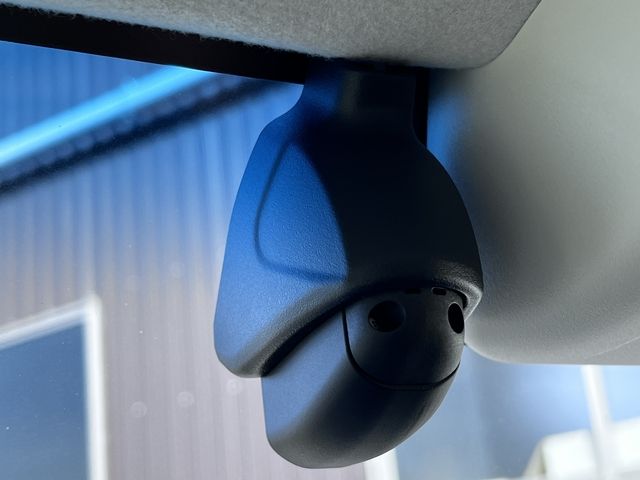 HONDA N BOX 2020 Image 31