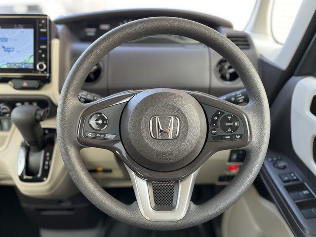 HONDA N BOX 2020 Image 31