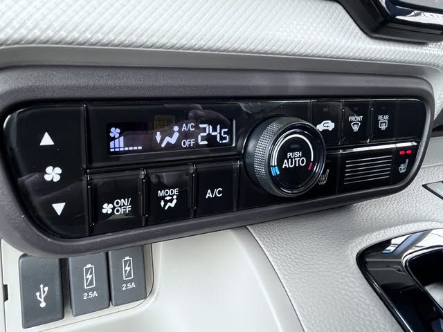 HONDA N BOX 2020 Image 31