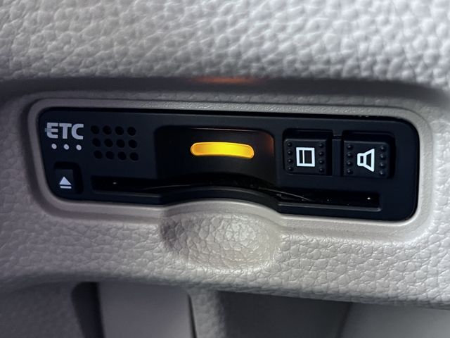 HONDA N BOX 2020 Image 31