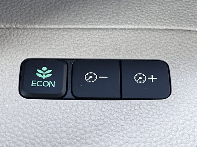 HONDA N BOX 2020 Image 31