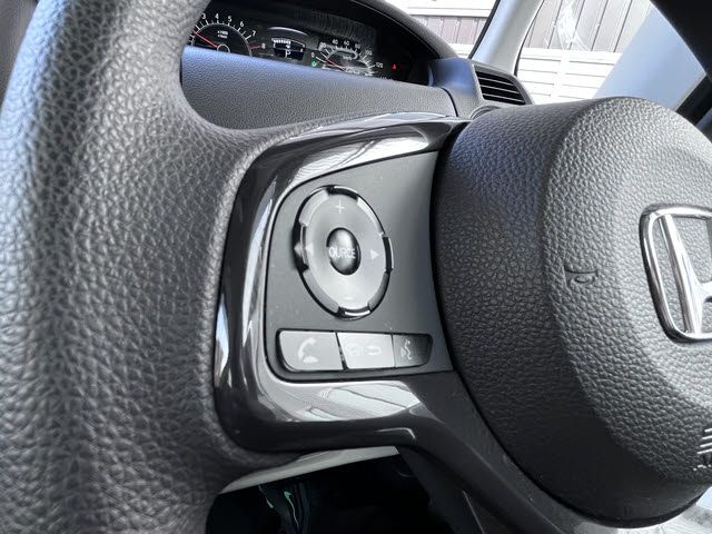 HONDA N BOX 2020 Image 31