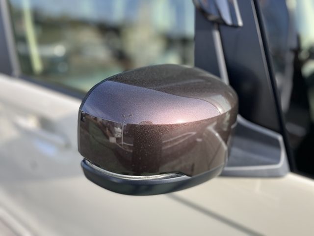 HONDA N BOX 2020 Image 31