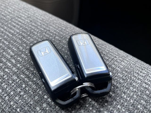 HONDA N BOX 2020 Image 31