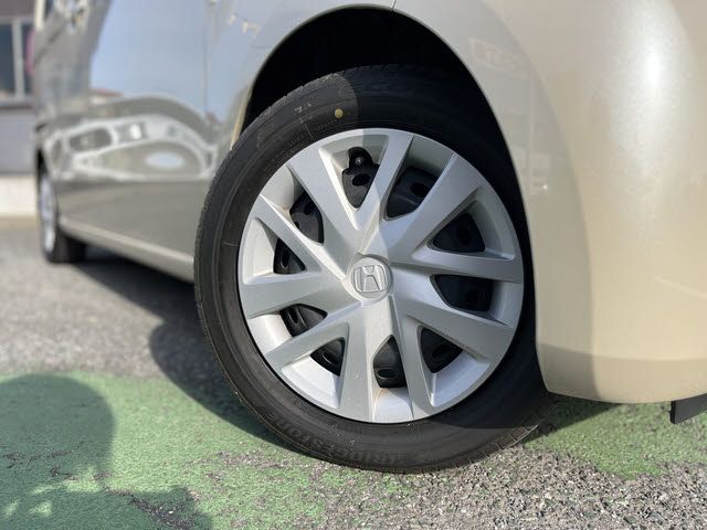 HONDA N BOX 2020 Image 31