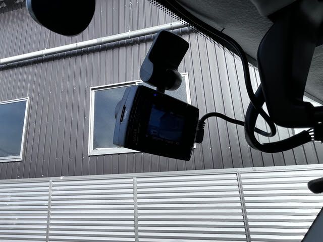 NISSAN CUBE 2016 Image 31