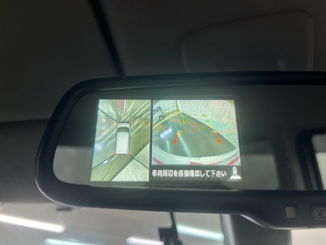 NISSAN DAYZ ROOX 2017 Image 31