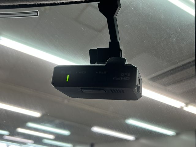 NISSAN DAYZ ROOX 2017 Image 31